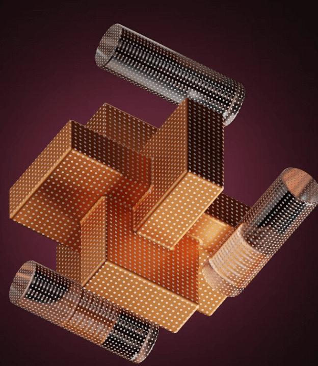 SOXL 투자&#44; 3배 수익 기회와 현명한 활용 전략