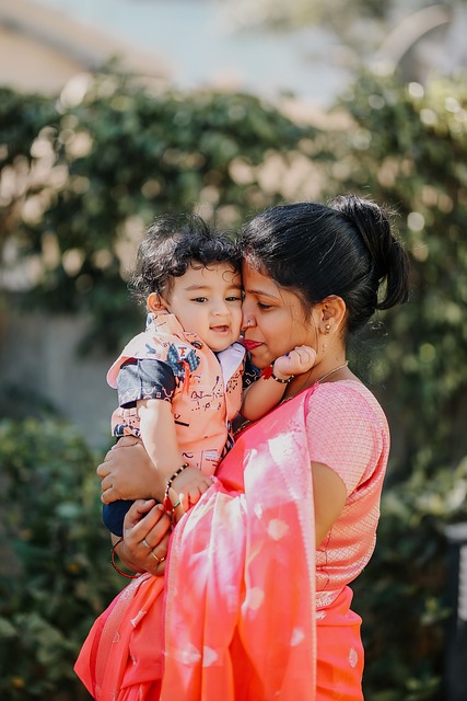 비 오는 날 집콕 육아&amp;#44; 아이랑 노는 실내놀이 BEST 10