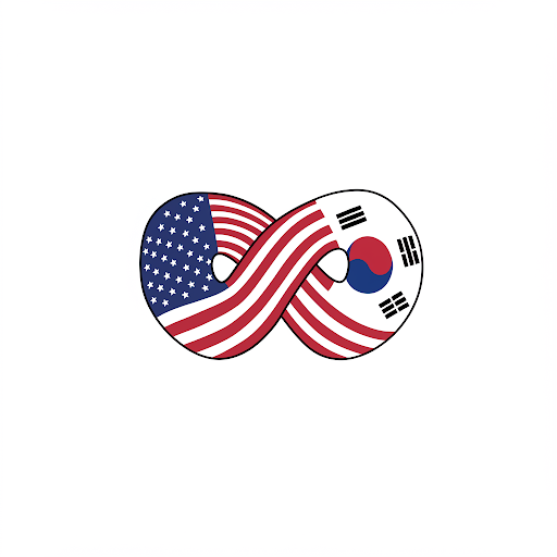 한국 민감국가 지정 SCL지정