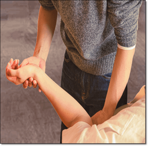 플레인 요거느 골관절 건강 효과