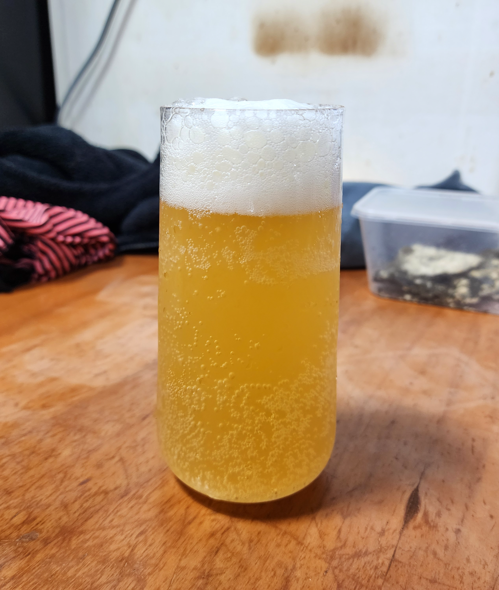 호가든오리지널