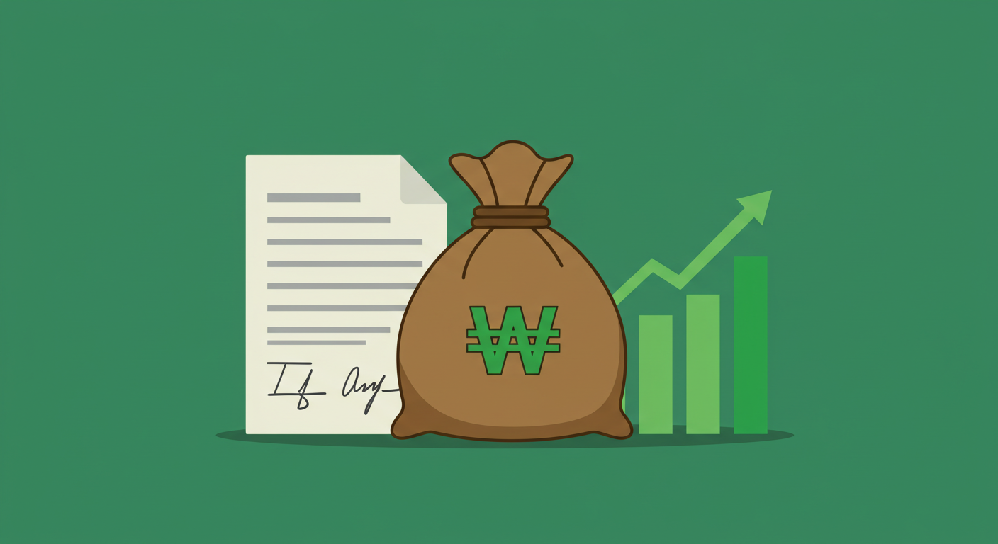 국민연금전업주부