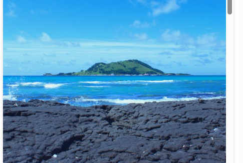 제주도 여행지 지역 추천