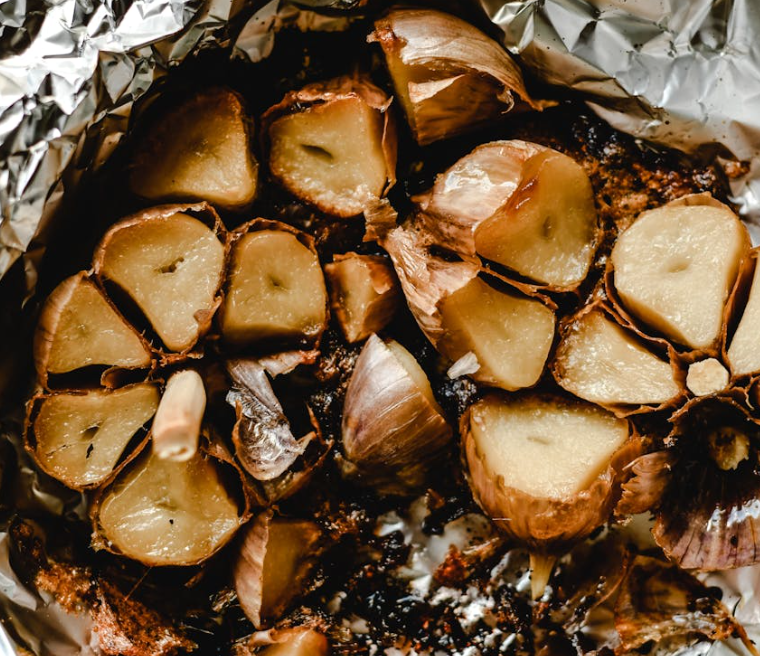 식도에 좋은 음식 10 가지