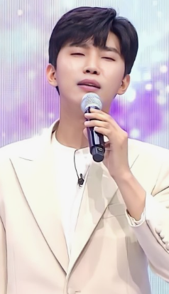 임영웅 프로필 예능 가수트로트 콘서트 삼시세끼 