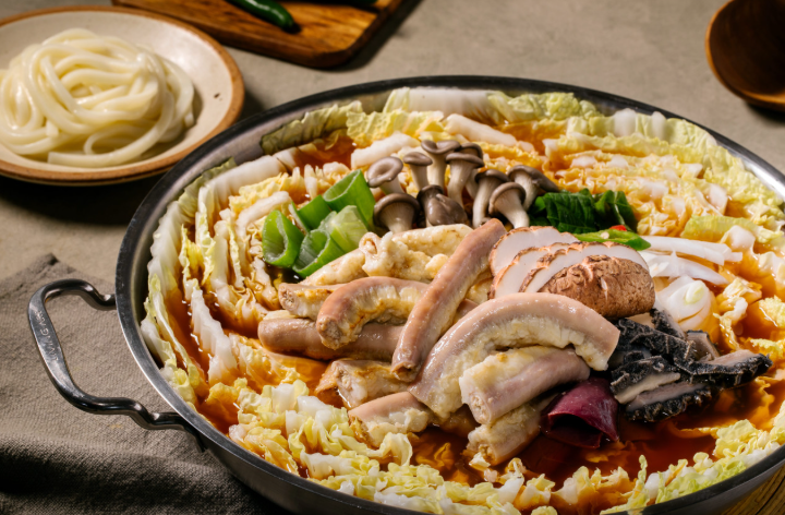 생생정보 맛대맛 곱창