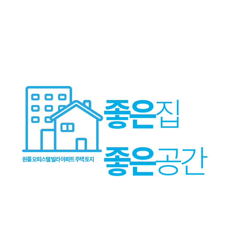 lh sh 공공주택 알리미