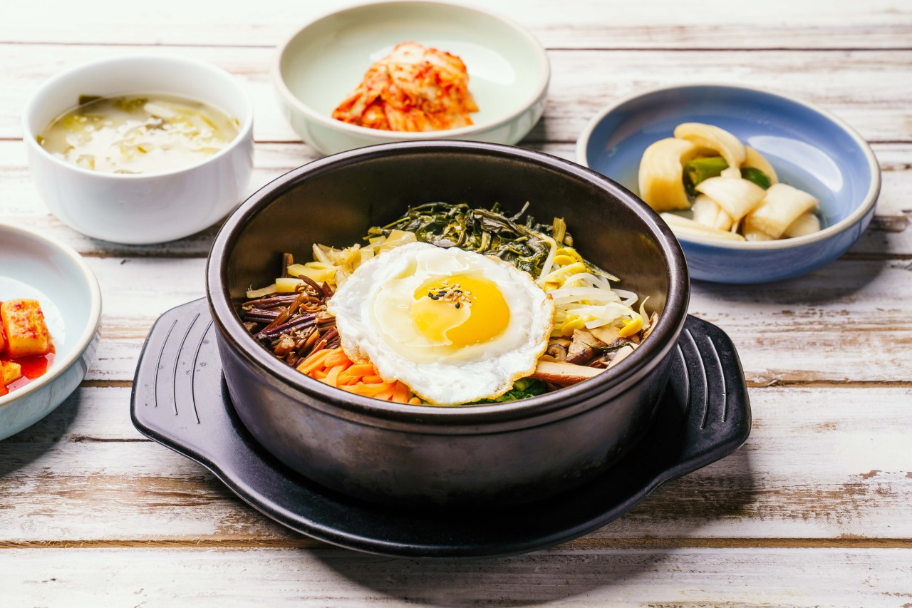 수제국수 진해점