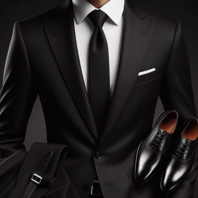 30대-남자-선물-추천