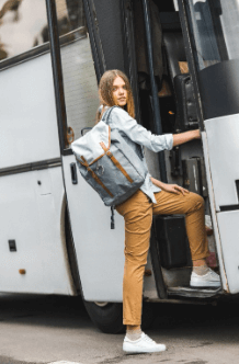 2025 천안시내버스 방학기간 운행 변경 (91번, 92번, 93번, 94번, 95번, 97번, 98번, 99번, 166번, 590번)