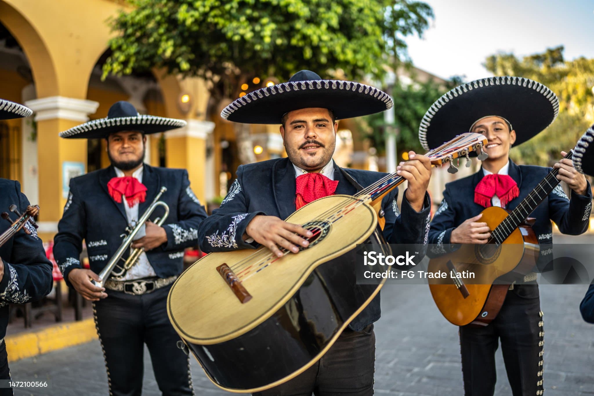 컨트리 음악의 기원과 세계적인 확장