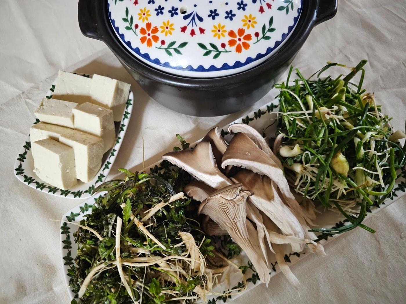 재래된장 청국장 구입추천, 전통된장 맛있는곳