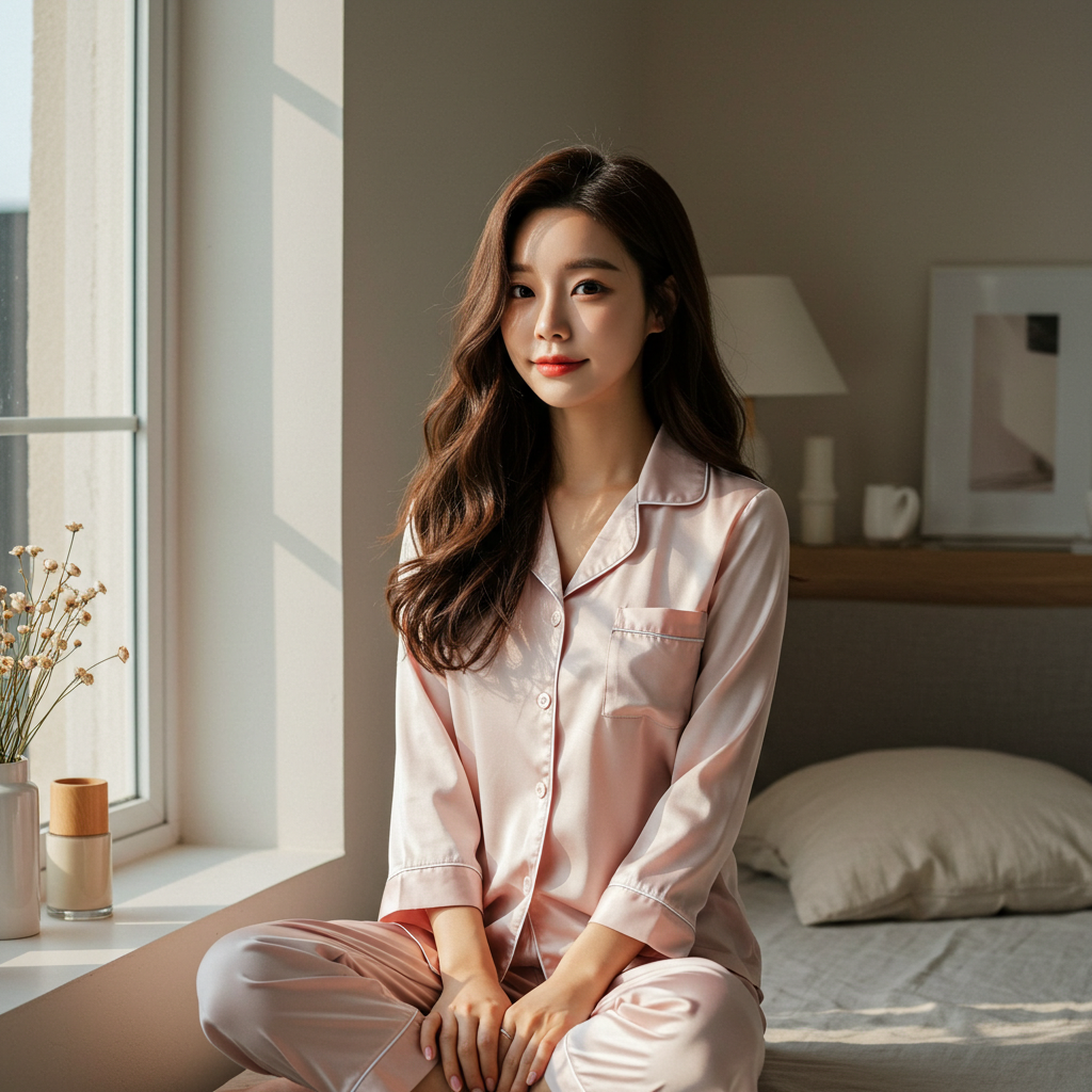 10만원 이하 청소기 렌탈