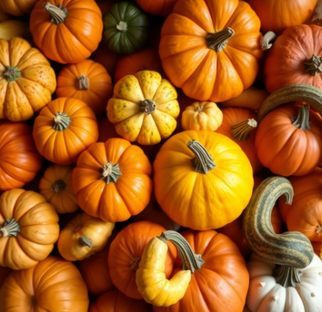 방광염-좋은-음식-피해야-하는-음식