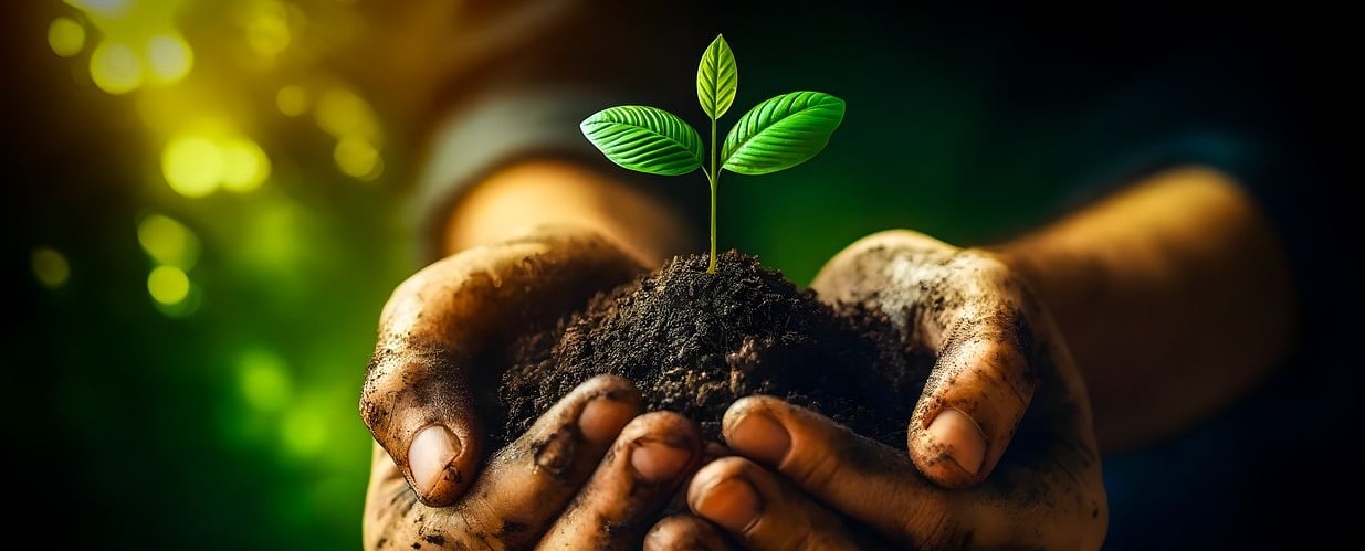 지역사회 개발금