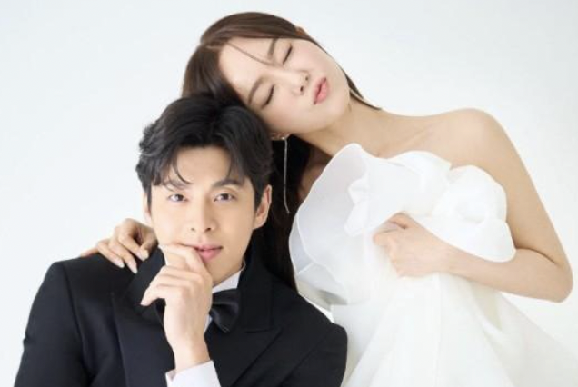 가수 임정희 결혼