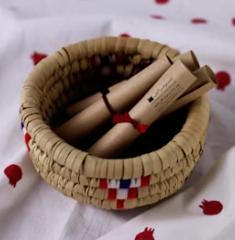 신세계상품권 사용처 현금교환 온라인 전환 신세계상품권 구입처 유효기간