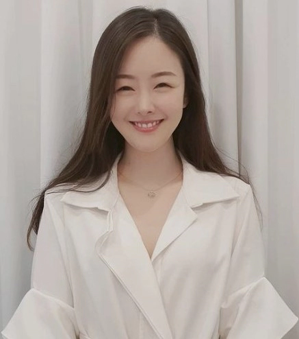 성지인 결혼정보업체 '모두의 지인' 정보 근황
