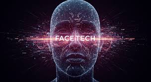 🧠 2025 소비 트렌드 ‘페이스테크’가 뭐길래?