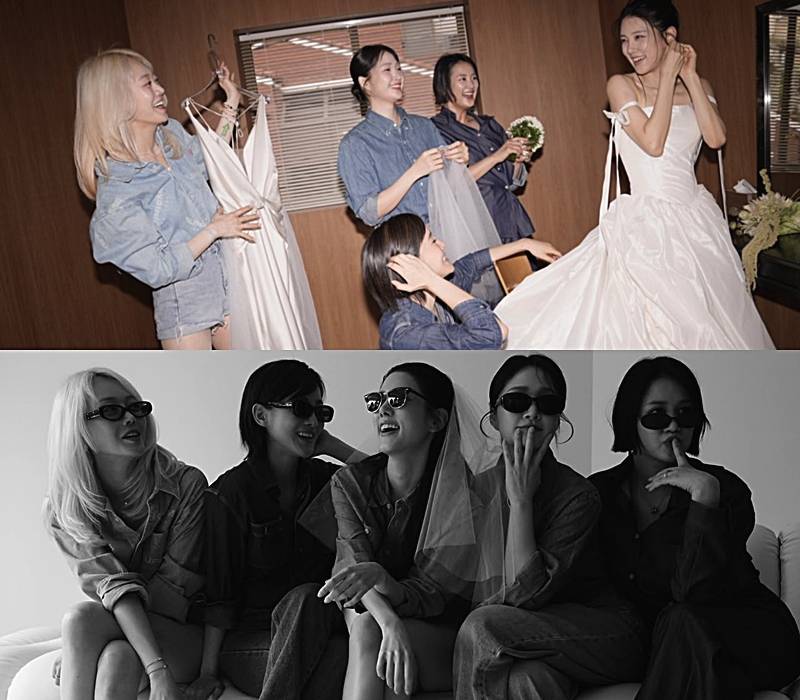 스피카