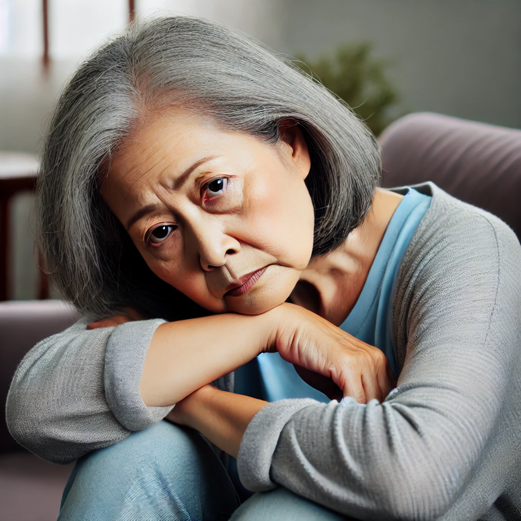 빈혈 초기 증상 어지럼증 피로감 방치하면 위험