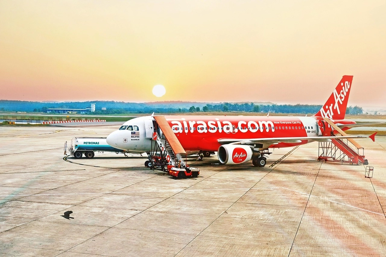 airasia-photos