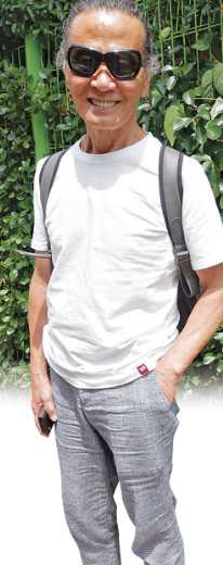 쟈니리 뜨거운 안녕 바보사랑 노래모음