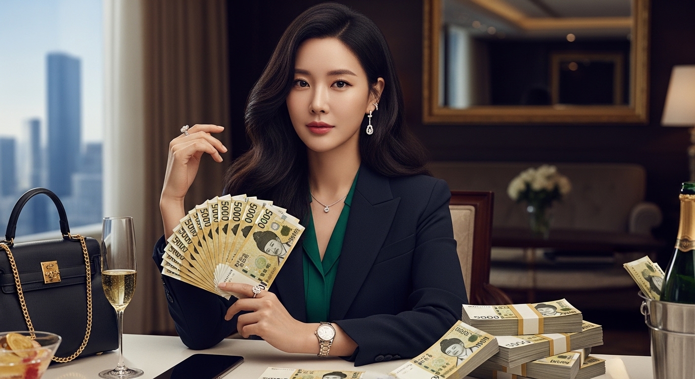 2금융권 예적금