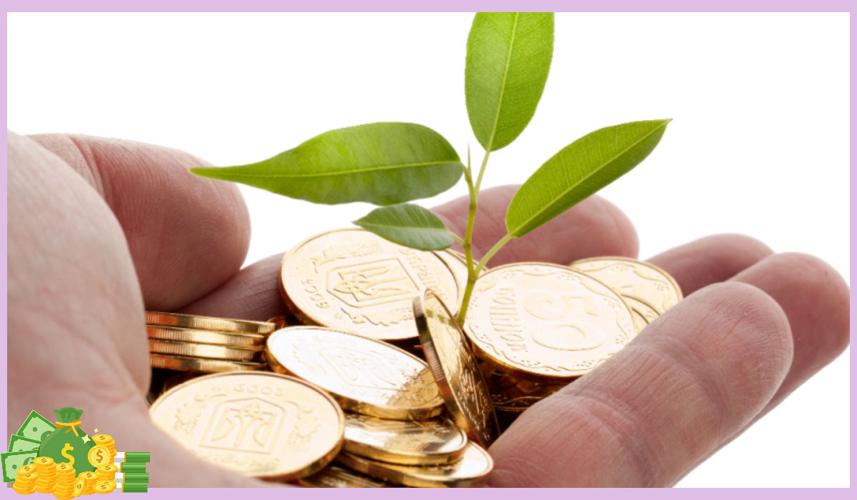 신용대출 갈아타기