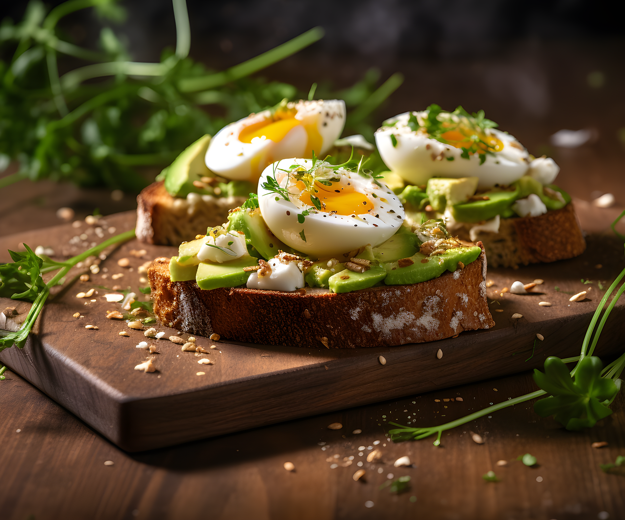 맛있는 다이어트 요리 관련 사진