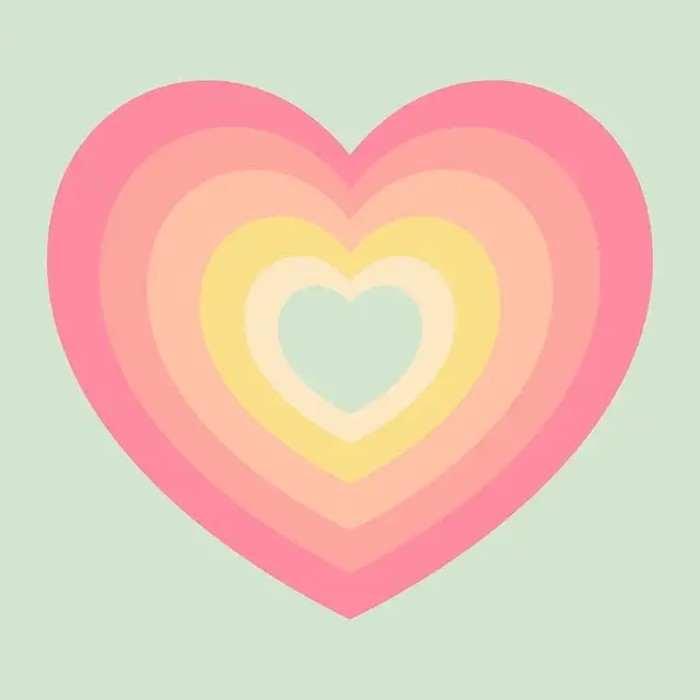 2026년 아동수당 신청 방법 금액 계좌변경 부모가 꼭 챙겨야 할 것, 완벽 가이드