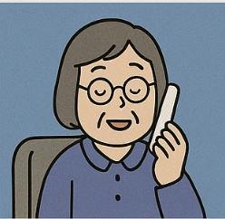 에너지_취약계층을_위한_고효율_조명기_무상교체_지원사업_총정리