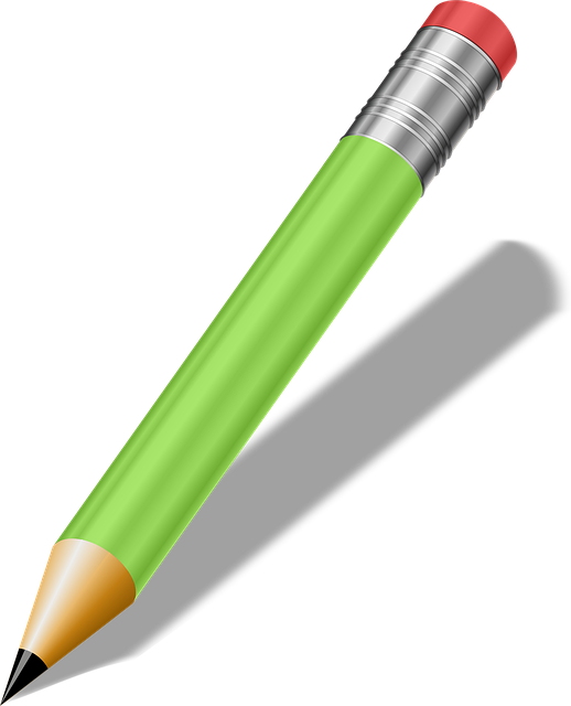 유언대용신탁 신청 방법(유류분&amp;#44; 비용&amp;#44; 은행)