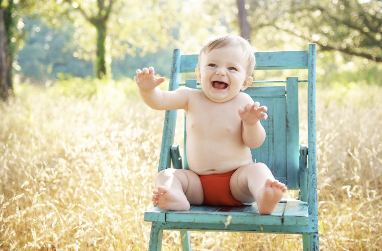 여행 중, 아기 이유식 안전하게 보관/해동하는 법! 필수 팁 대공개