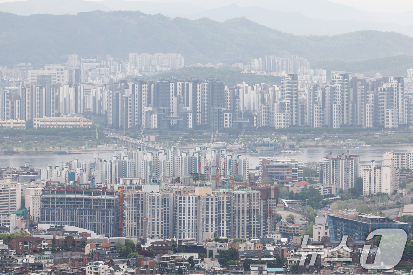 장기보유특별공제 폐지 논란 총정리: 1주택자 양도세 6배 폭탄? 이재명 대통령 SNS 발언 실체 분석