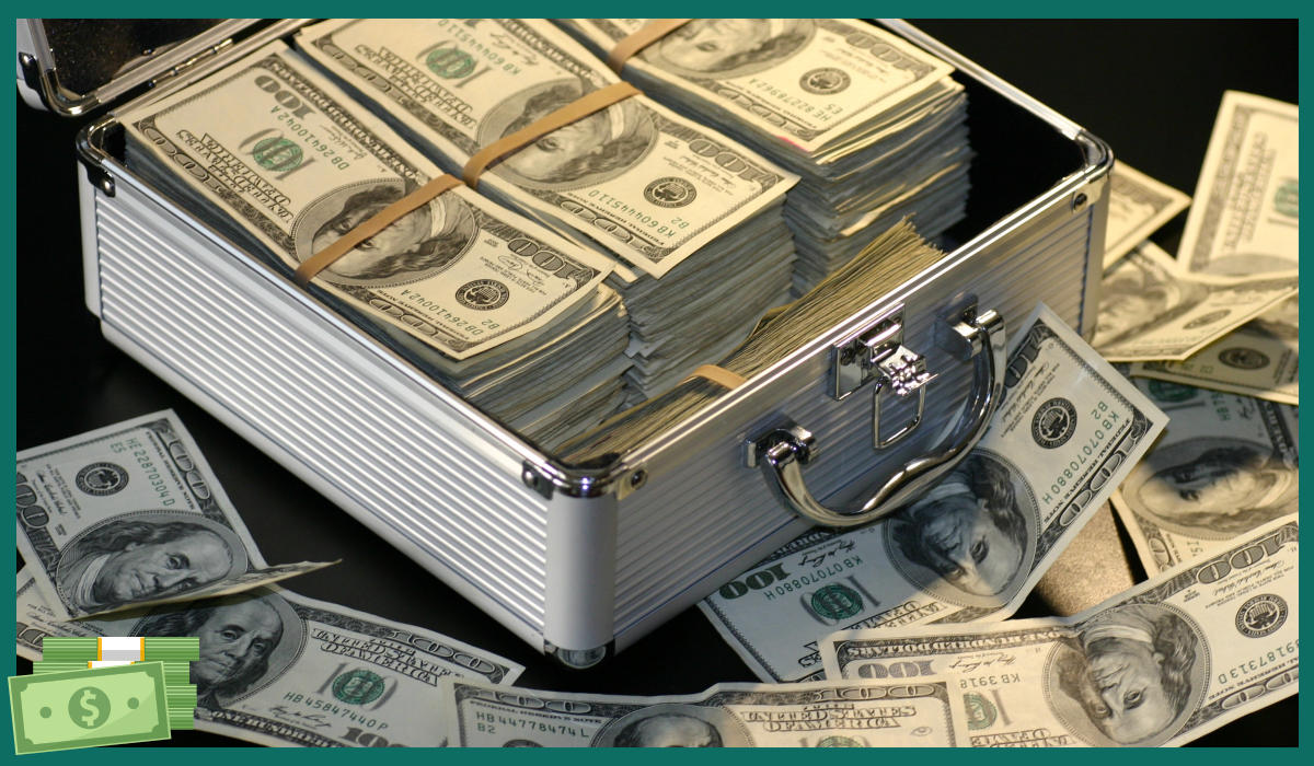 새희망홀씨 대출