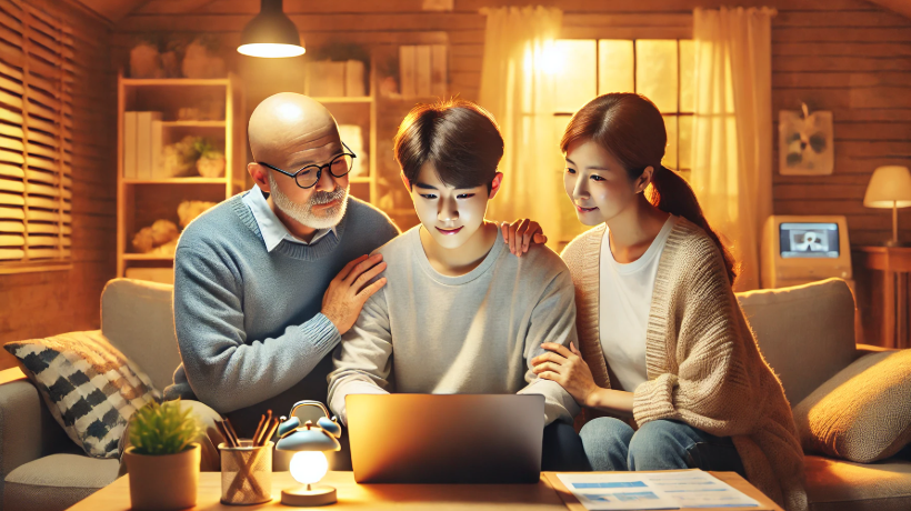 암 치료의 혁신! 양성자 치료 효과, 비용, 보험 적용까지 완벽 가이드