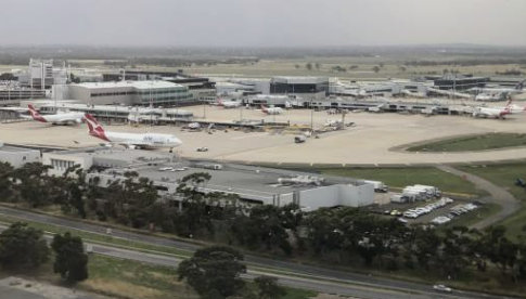 김포공항 주차요금 주차요금할인(사후할인) 총정리