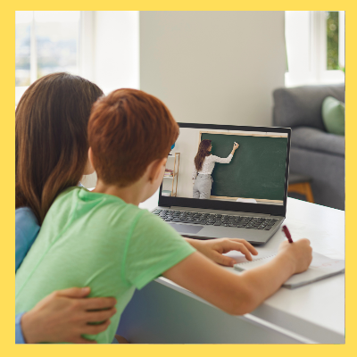 교육급여바우처지급일