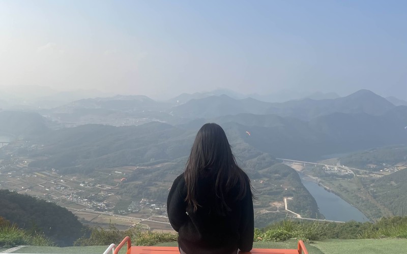 충북 단양 여행 후기, 실전 당일치기·1박2일 코스와 만천하 주차 꿀팁