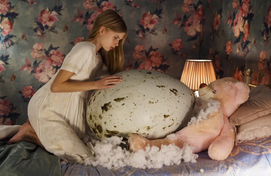 [꼭봐야할 영화] 2022년 최고의 영화 추천