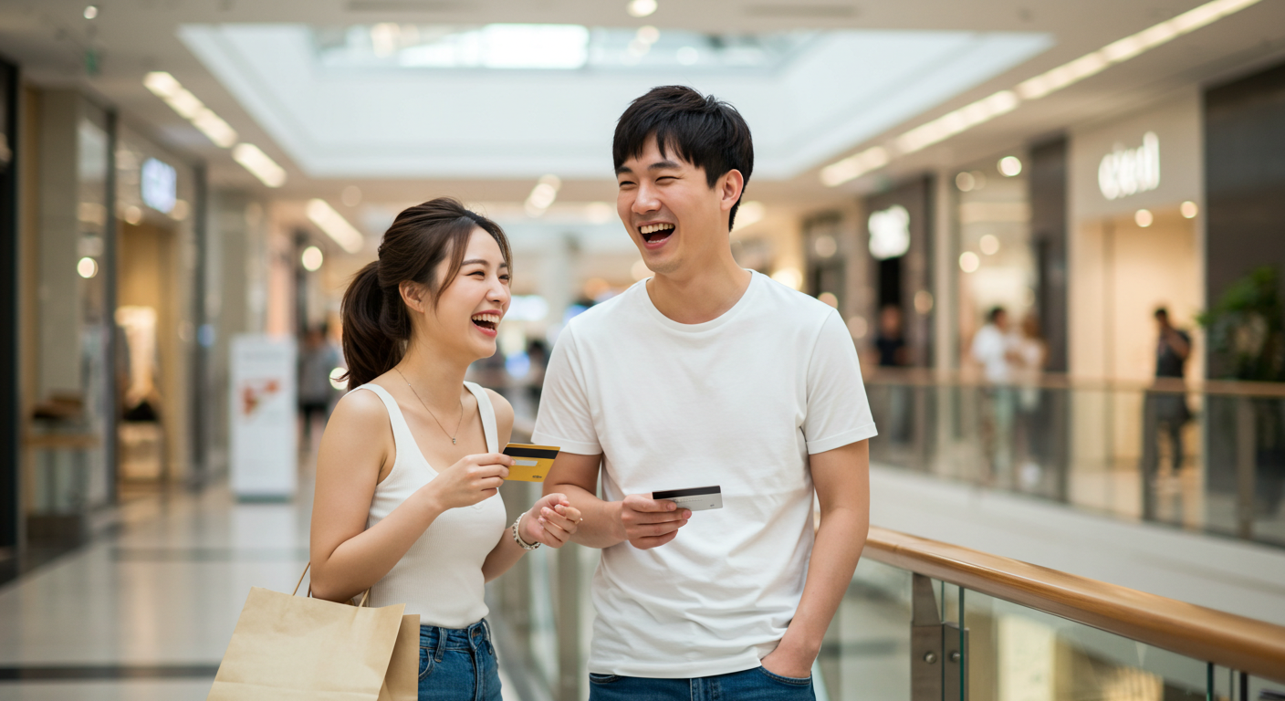 소득공제 세액공제