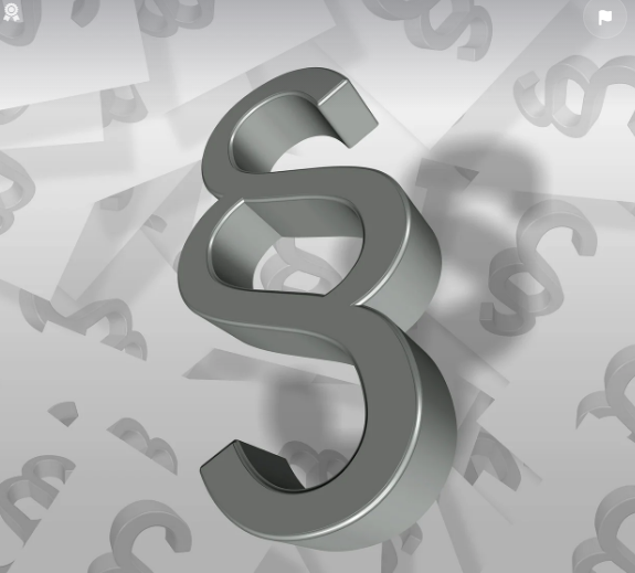 DSR설명을 돕는 사진