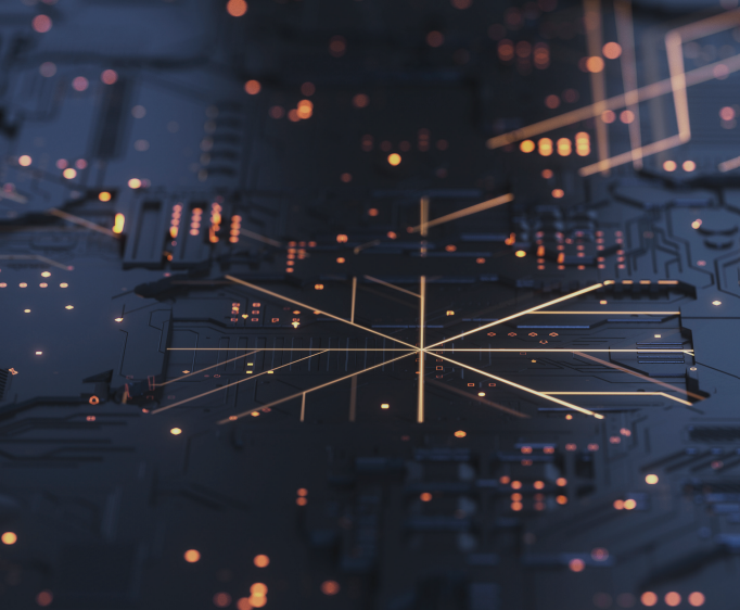 팔란티어 주가 전망 및 실적 분석: 최근 급락 원인은?