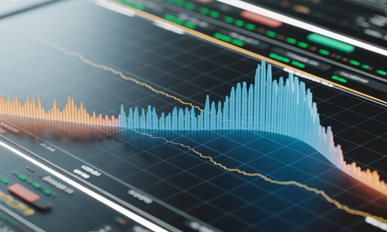 암호화폐거래팁