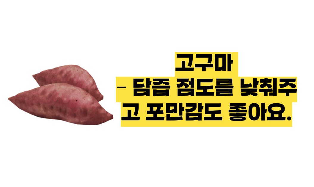 담낭염 증상