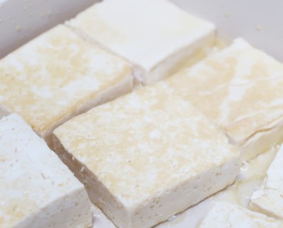 장염의 증상 및 장염에 좋은 음식