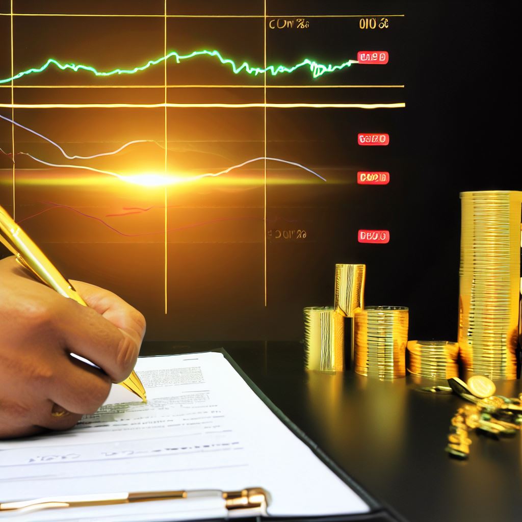 청년도약계좌일시납부신청및일시납입방법기간