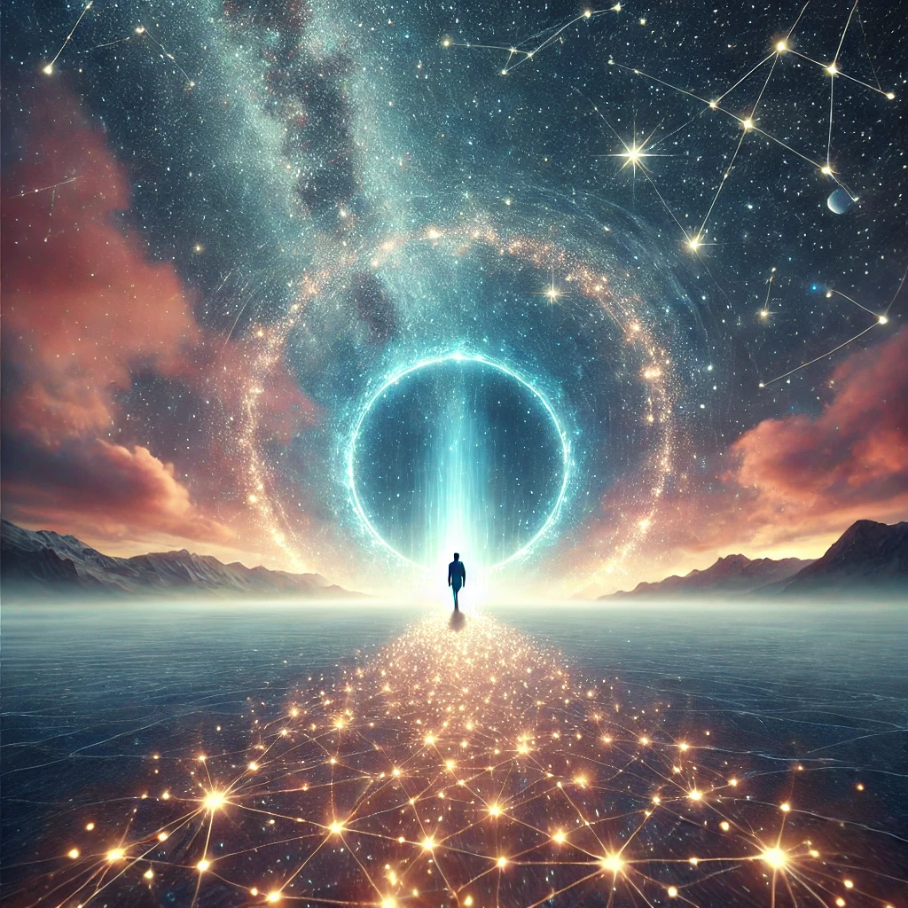 지능형 에지(Edge) 컴퓨팅과 분산 AI – 실시간 AI 연산의 미래