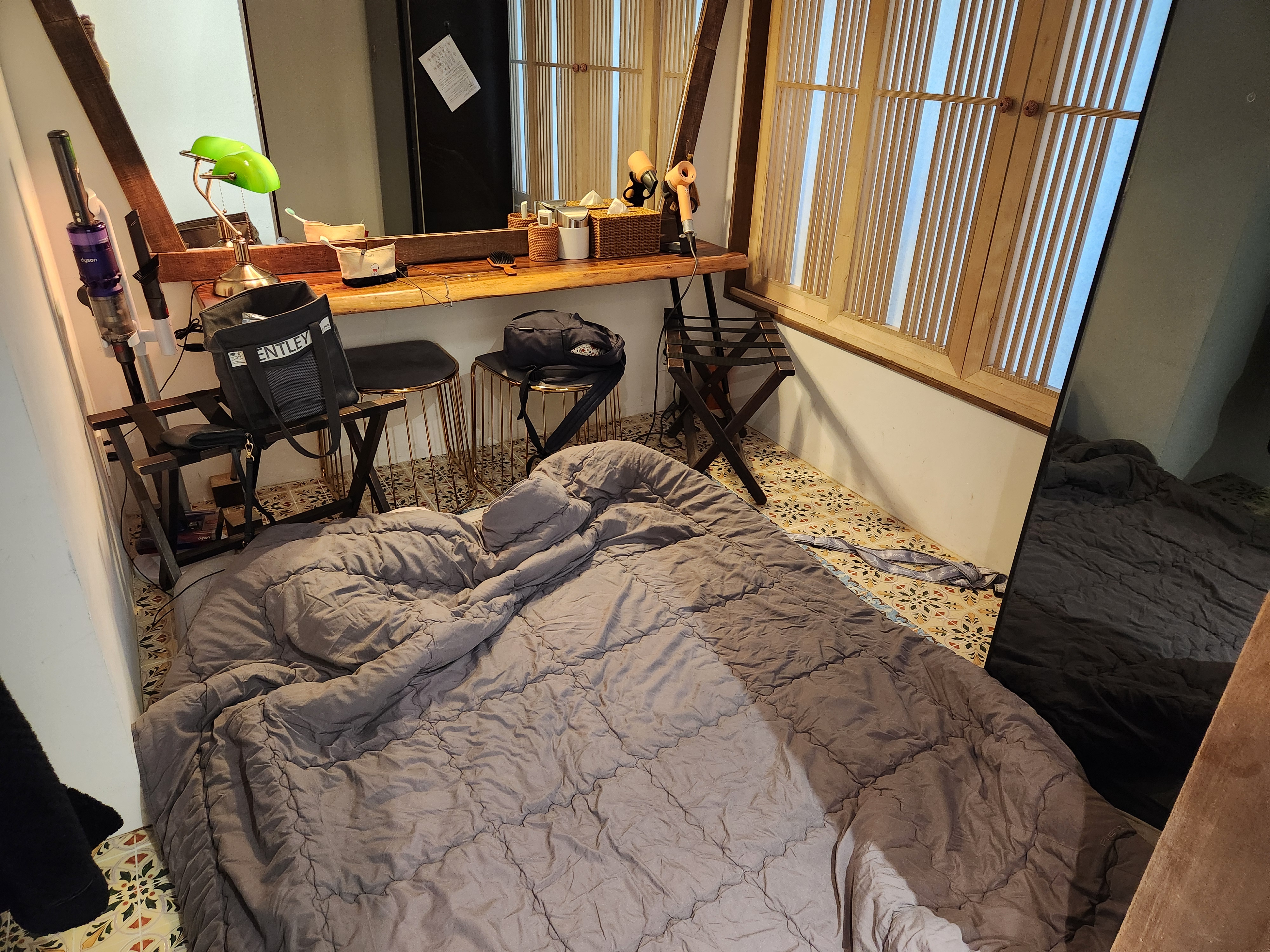제주도 독채펜션 게으른 노을 오션뷰